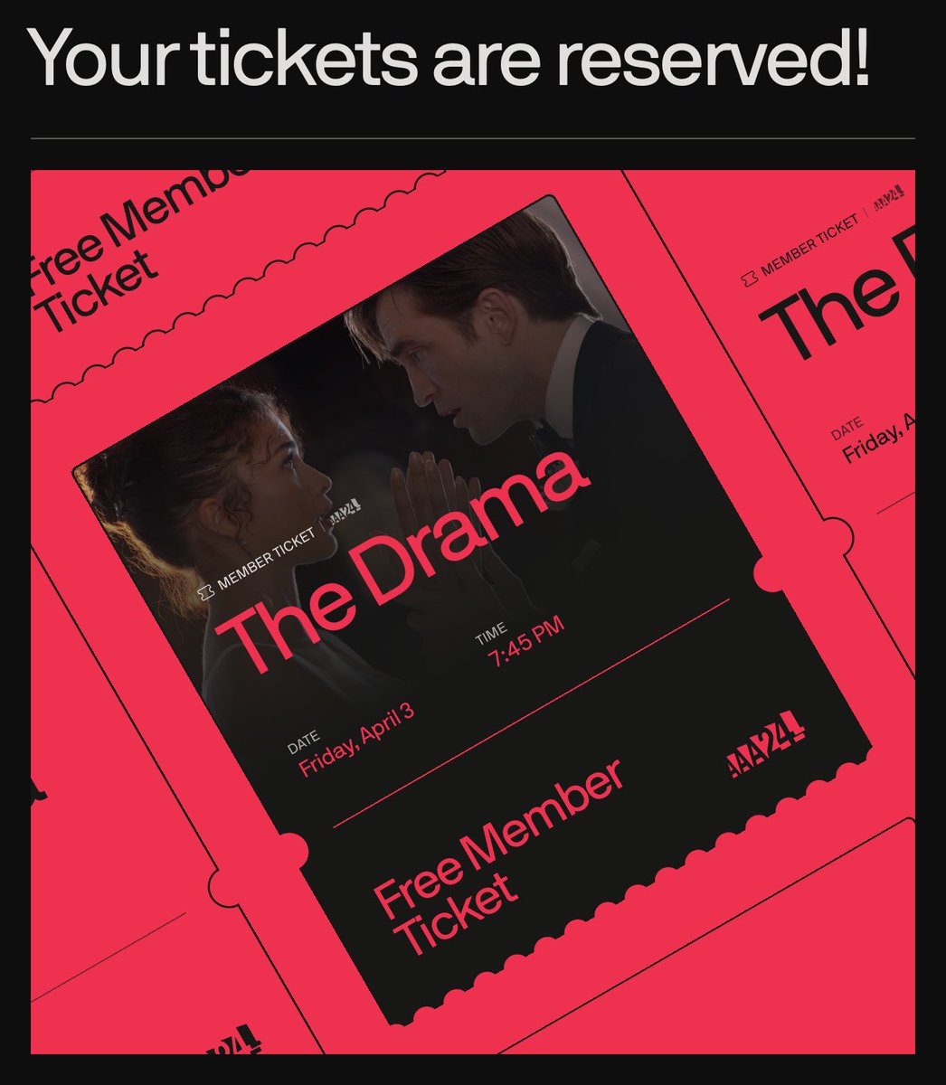 steph .✦ tweet media