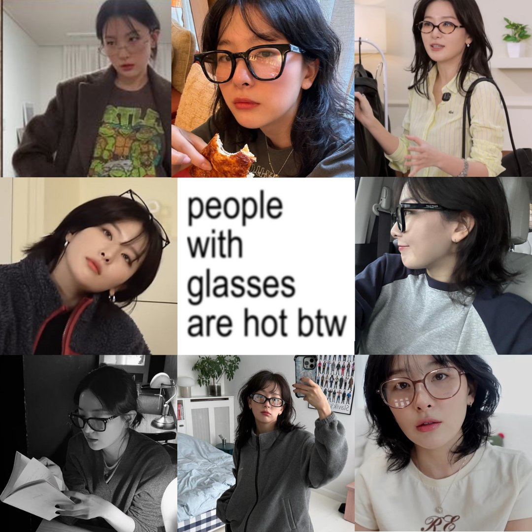 𝐚𝐧𝐲𝐰𝐡𝐞𝐫𝐞 𝐛𝐮𝐭 tweet media