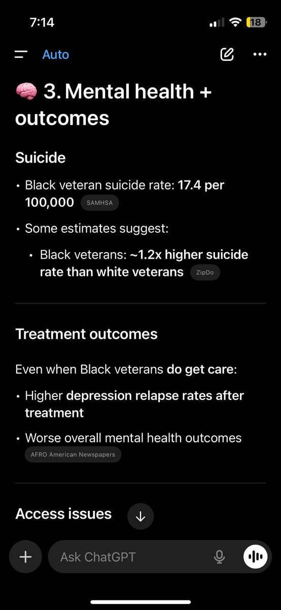 W. E. B. DaBoiii tweet media