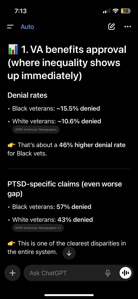 W. E. B. DaBoiii tweet media