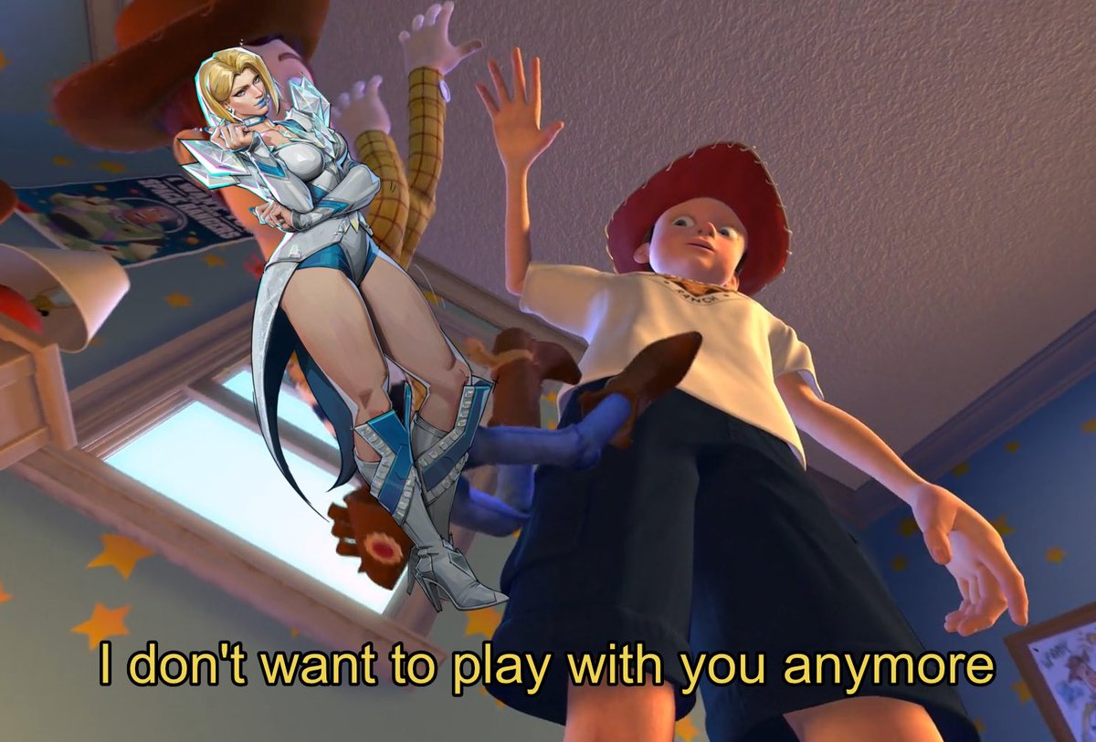 Inaccurate tweet media