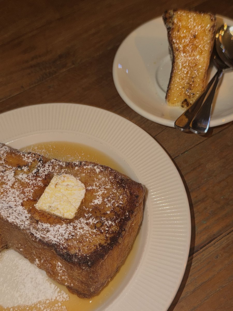 동동이 tweet media