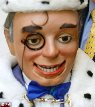 Fattyfallon tweet media