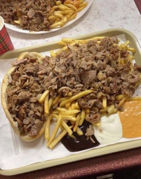 WELAVIE 🔱 tweet media