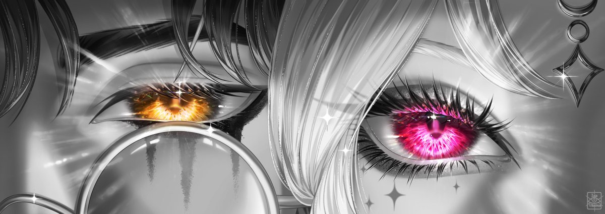 Palamedes tweet media