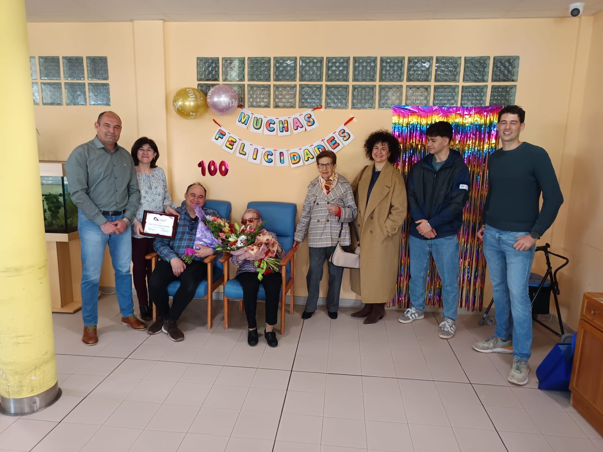 Diputación de Soria tweet media