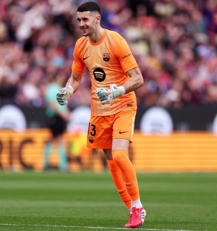 Jiggy ✞ tweet media