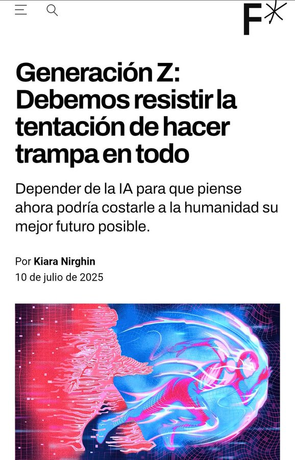 Virginio Gallardo tweet media