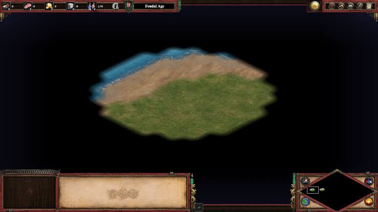 Beto Sansobrino - Guillermo Moreno 2027 - tweet media