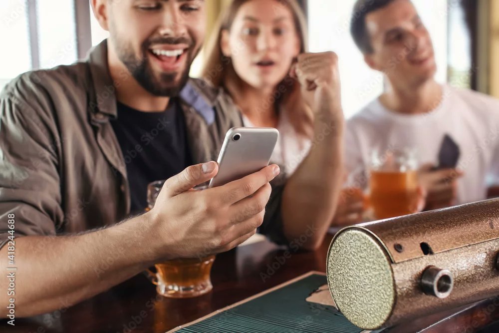 NC Health News tweet media