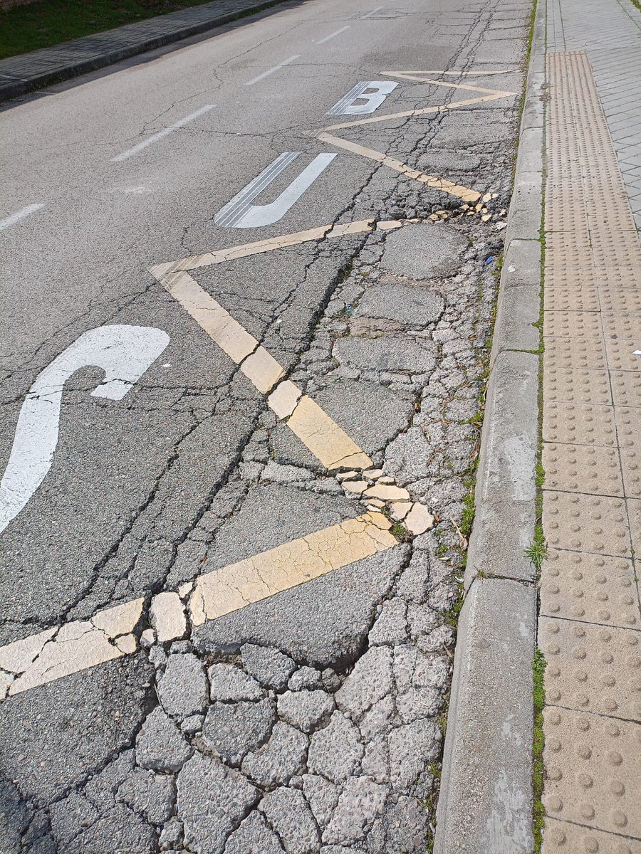 PSOE Móstoles/❤️ tweet media