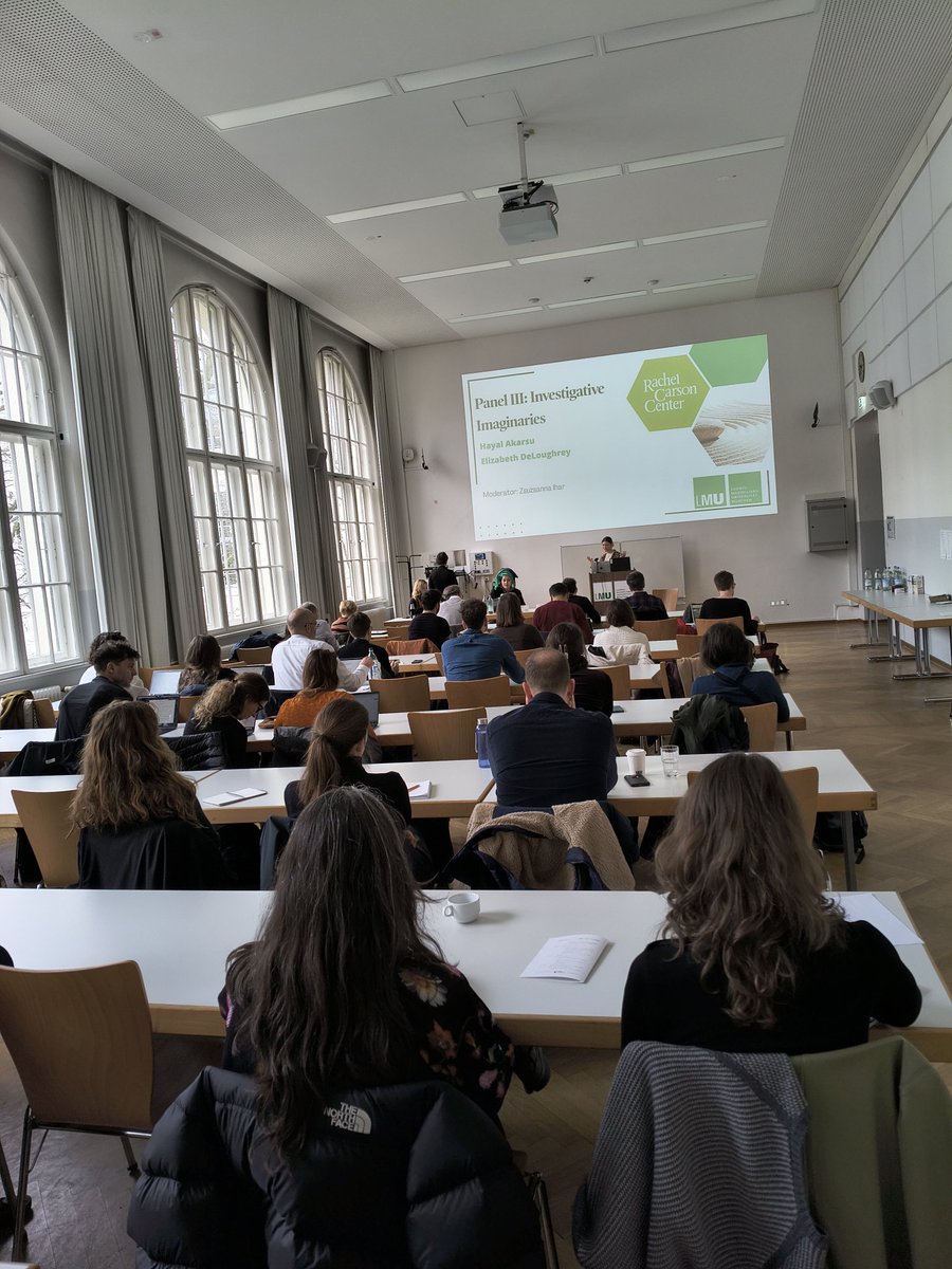 Francesc tweet media