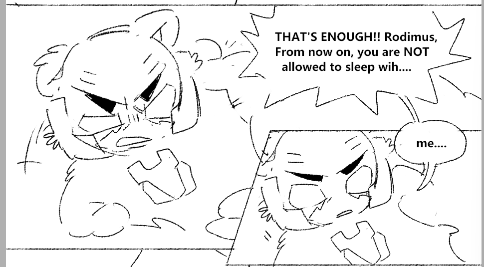 易燃爆物🔥 tweet media