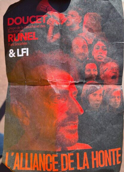 Le Progrès Lyon tweet media