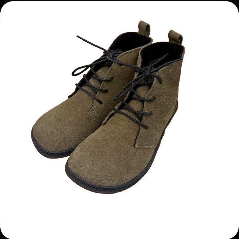 редшайн tweet media