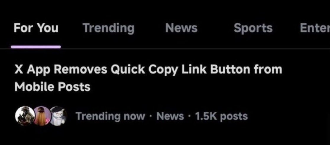 Crypto_queen tweet media