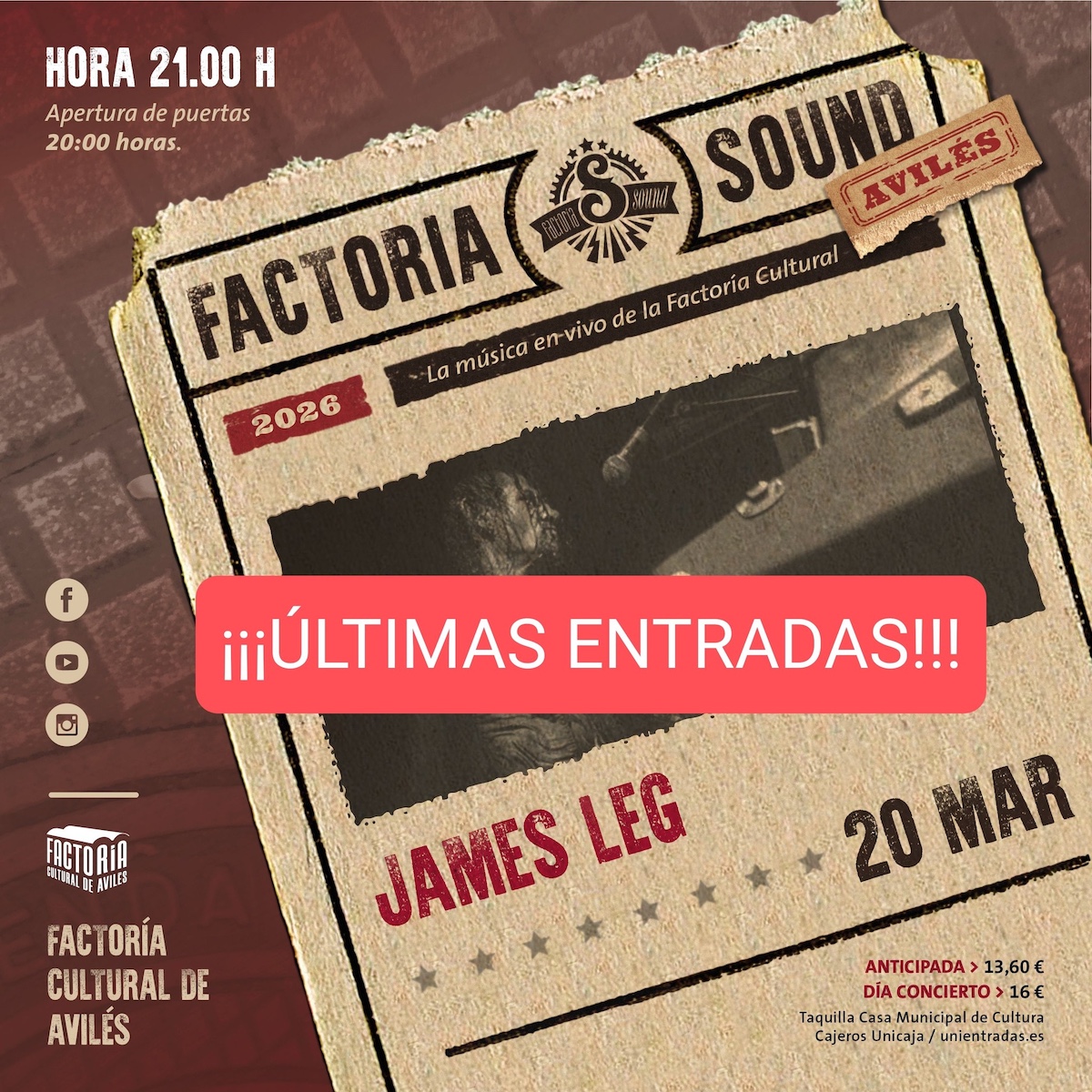 El Beasto tweet media