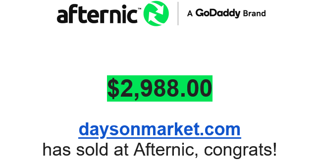 justdropped.com tweet media