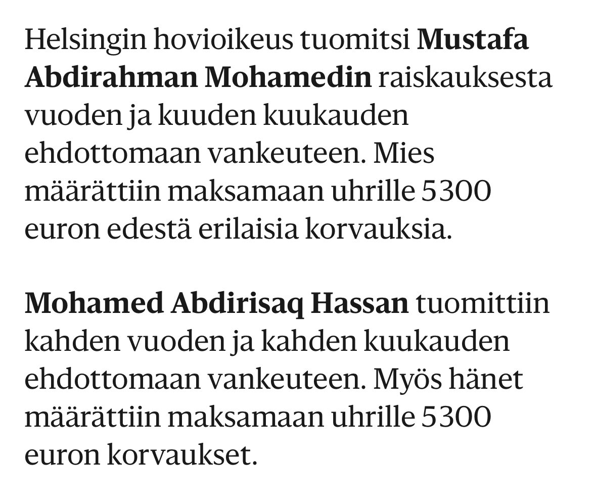 Otto Meri tweet media