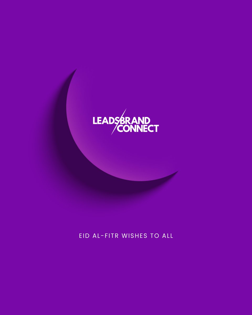 Leads BrandConnect tweet media