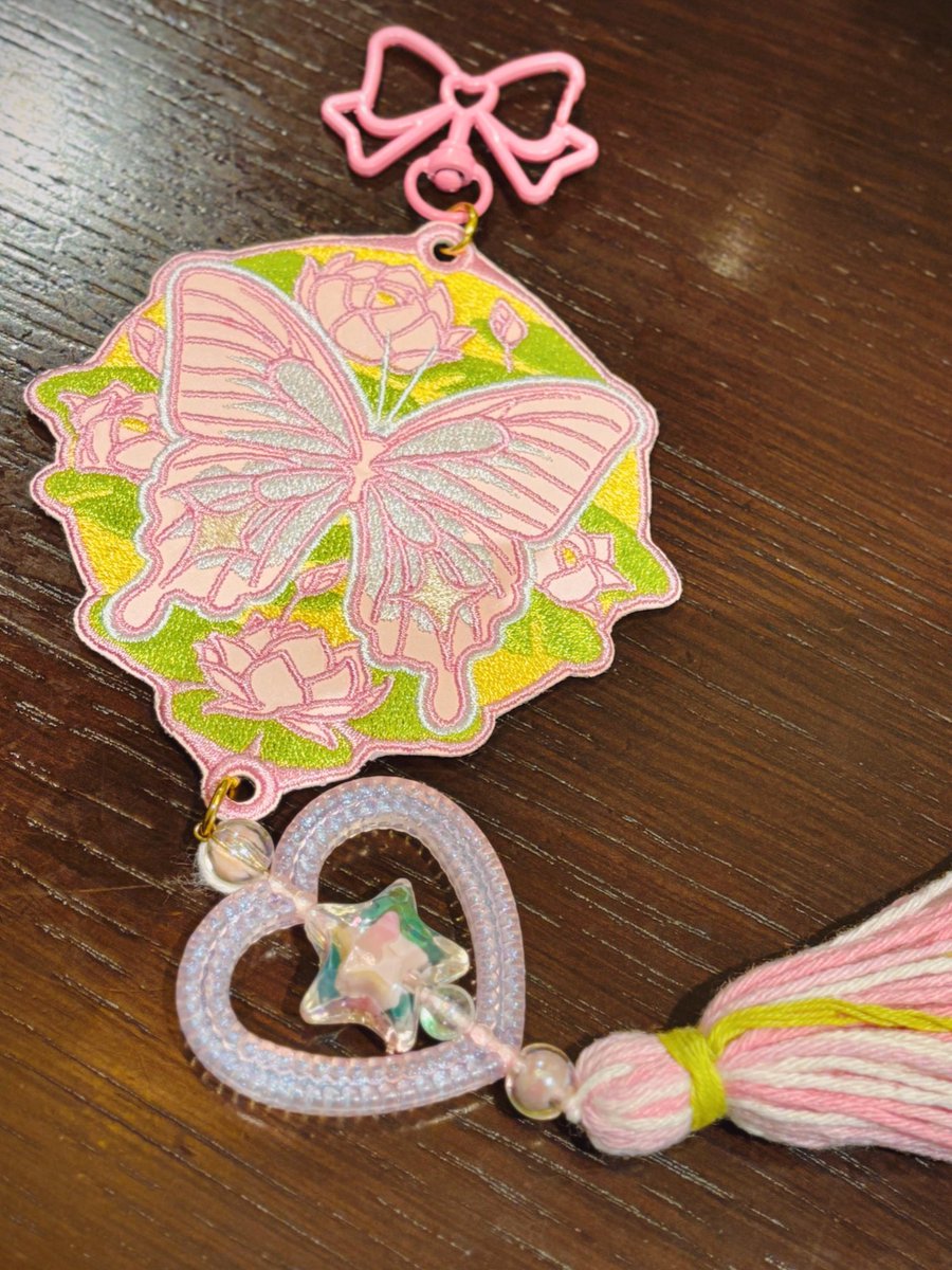 ROWAN🌙ﾃﾞｻﾞﾌｪｽB-143 tweet media