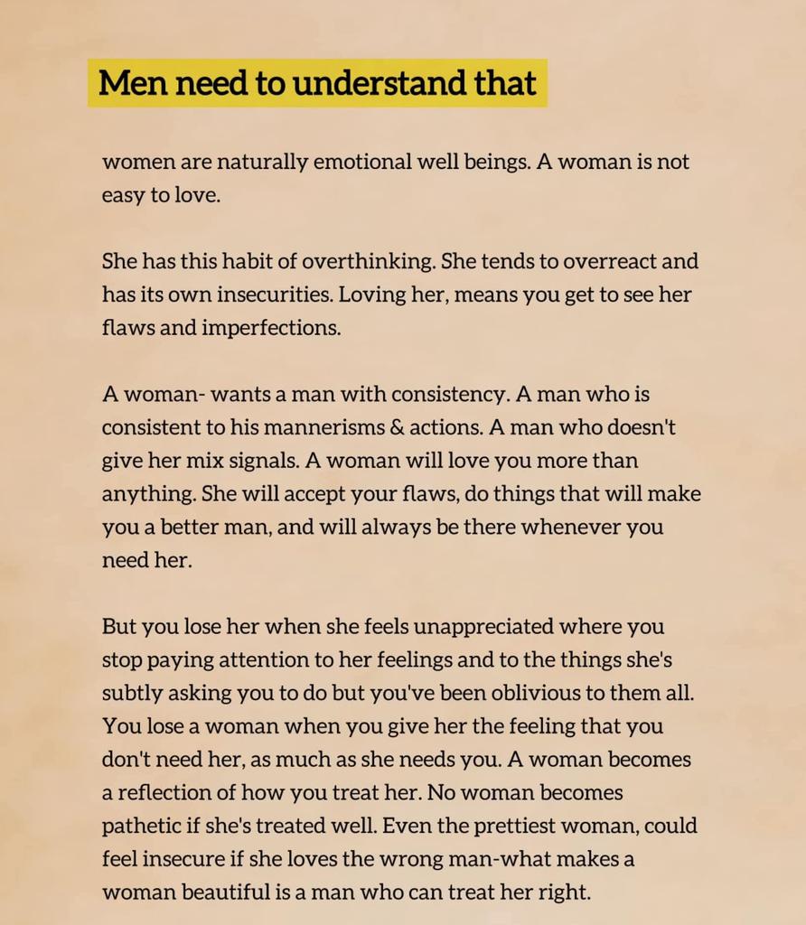 روائع الأدب العالمي tweet media