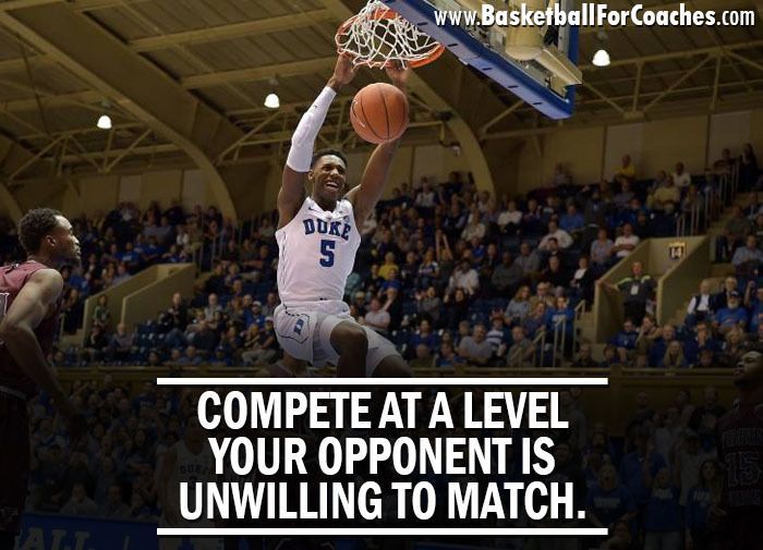 Coach Mac 🏀 tweet media