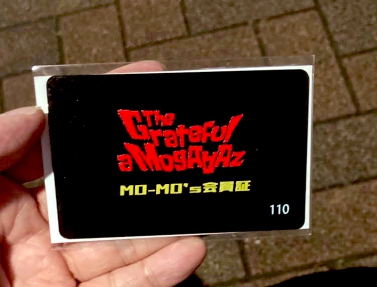 鮫肌文殊 tweet media