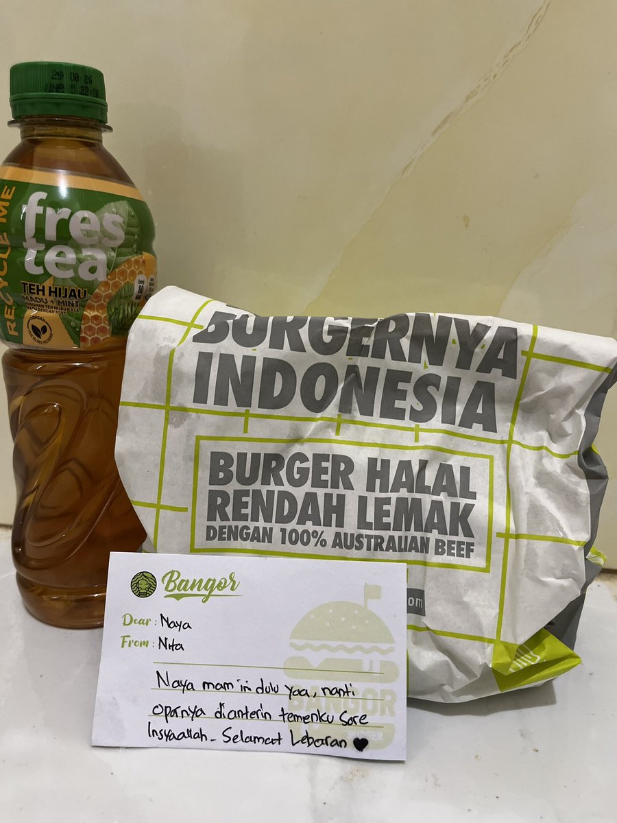 naya pengen kaya raya⋆.˚🦋༘⋆ tweet media