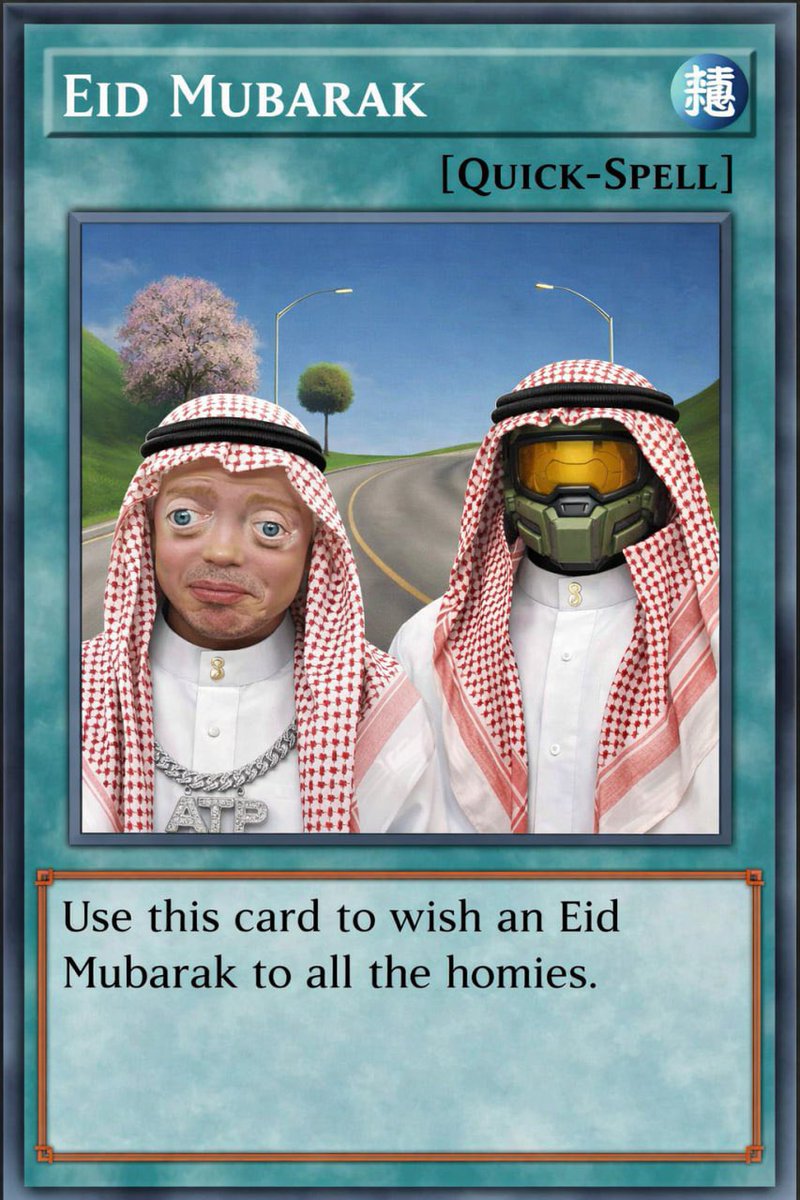 🫡Pingu tweet media