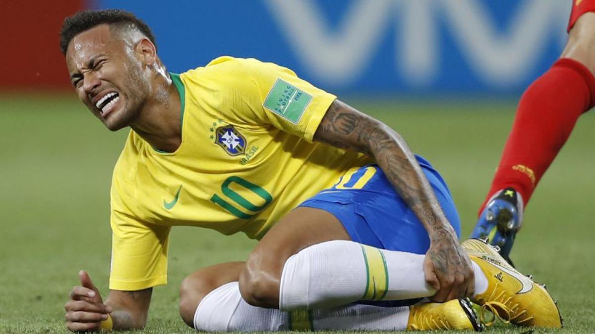 A$AP LUX 🇪🇸🇱🇺🇪🇺 tweet media