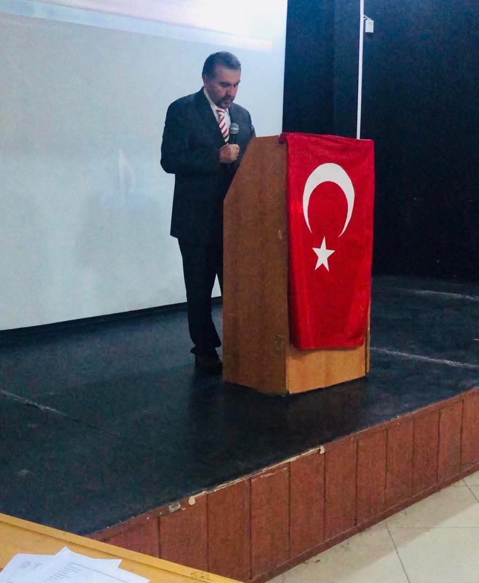 SemsettinCeran's tweet photo. İYİ BAYRAMLAR
Ramazan Bayramı'nın birlik, beraberlik ve kardeşliğimizi pekiştirmesini diliyor, sağlık ve huzur dolu nice bayramlar temenni ediyorum.

Şemsettin CERAN -Eğitimci-YAZAR https://t.co/l2P9iahtF6