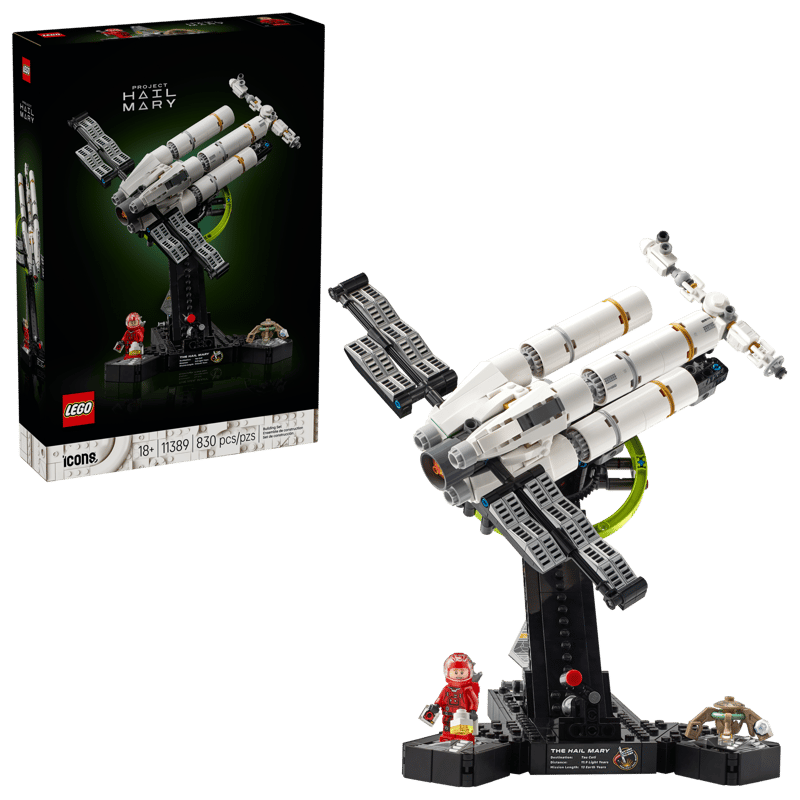 Javo, Lack of surprises tweet media