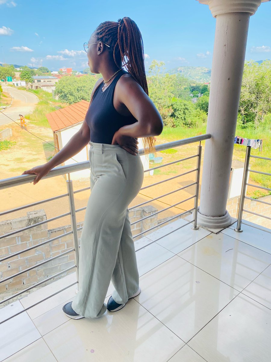 Enjoy your Friday y’all ❤️