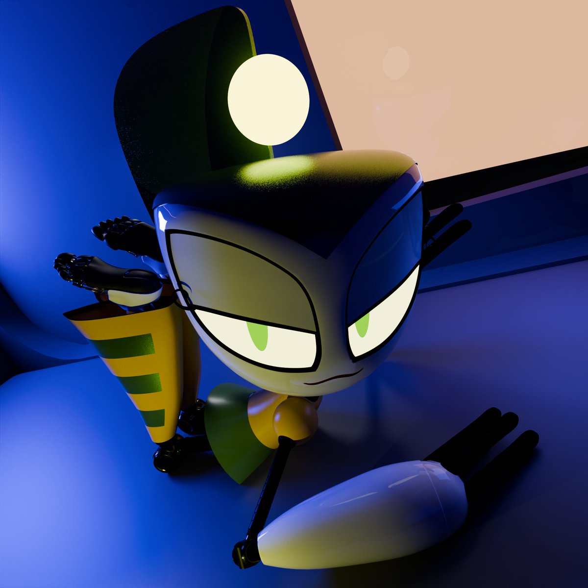 🇲🇽Pamela McLovin🔞 tweet media