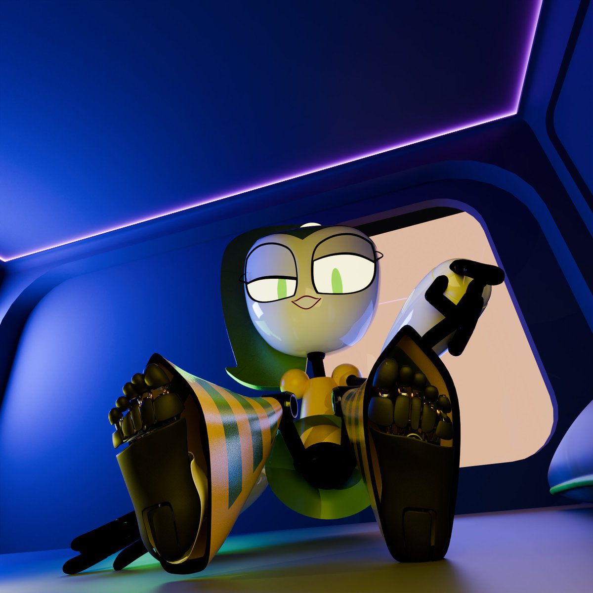 🇲🇽Pamela McLovin🔞 tweet media