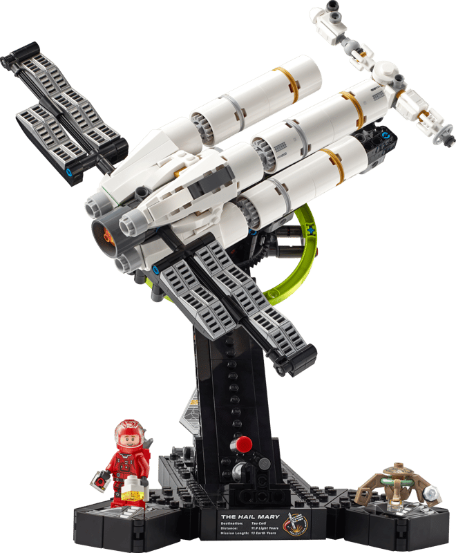 Javo, Lack of surprises tweet media