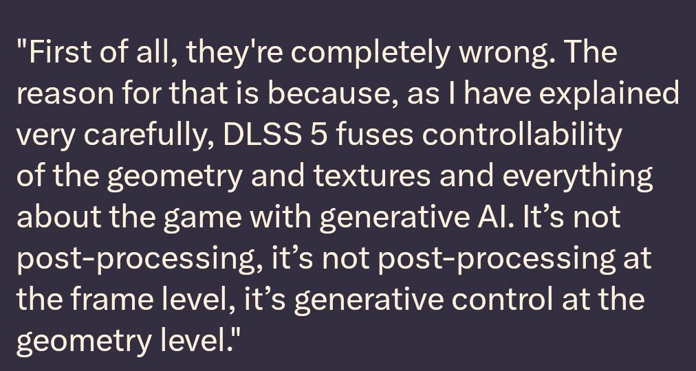 Frostshocker tweet media