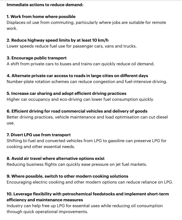 Simon Dixon tweet media