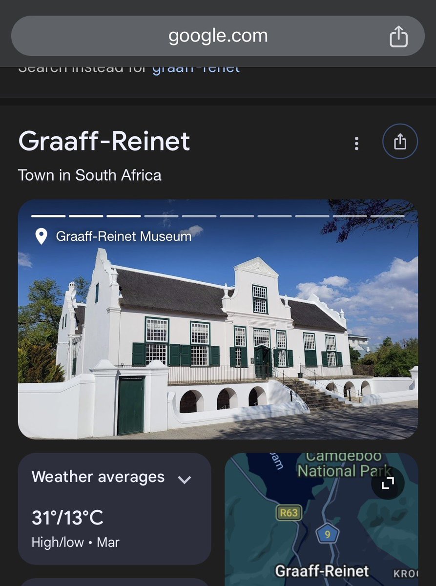 Vusi de Villiers tweet media