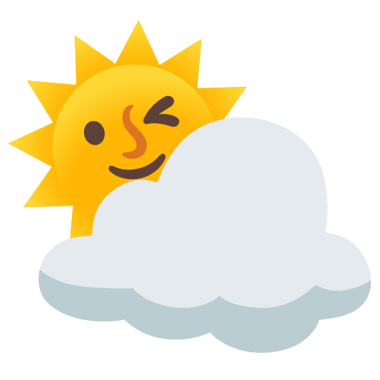 VERNE@JULIAN MANUEL.92 tweet media