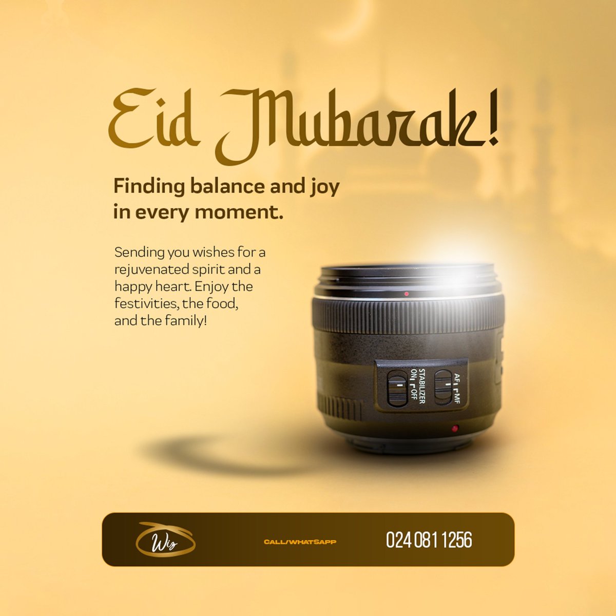 Wiz__Designer! tweet media