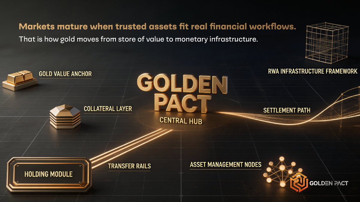 Golden Pact tweet media