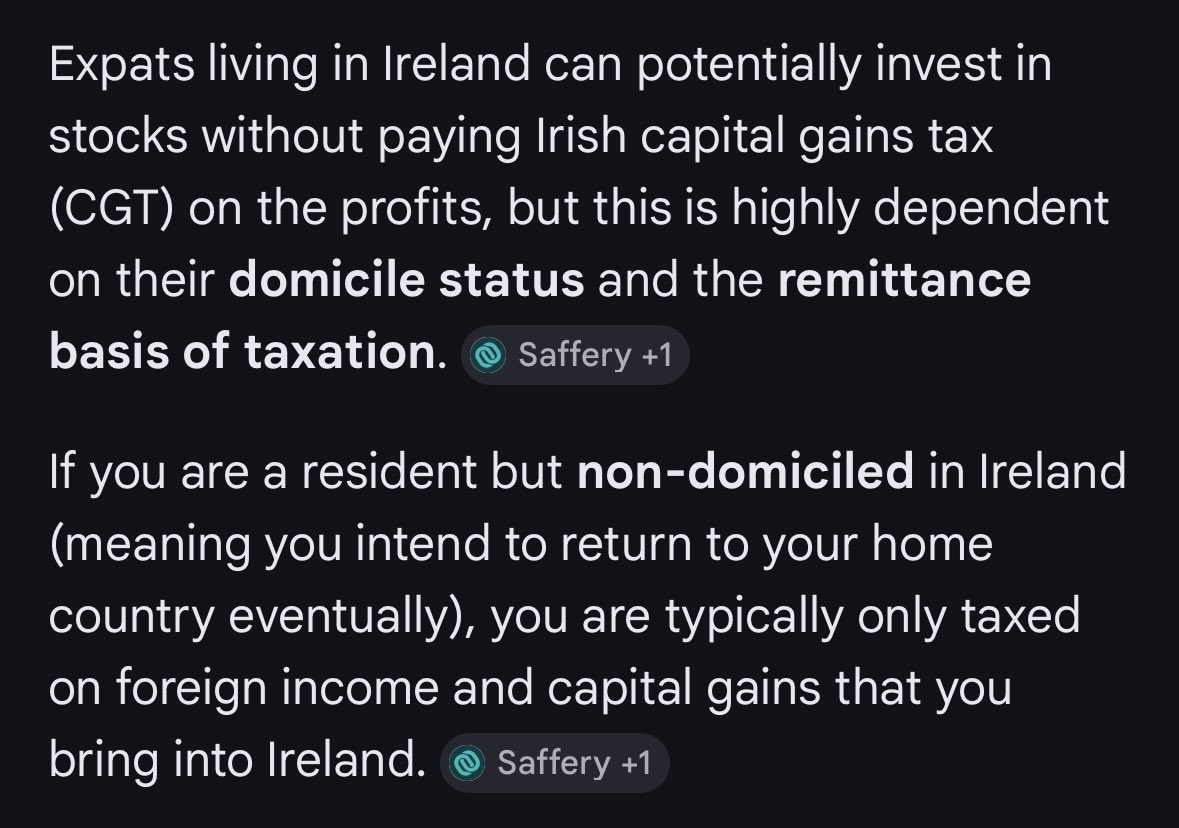 Retail Mourinho tweet media