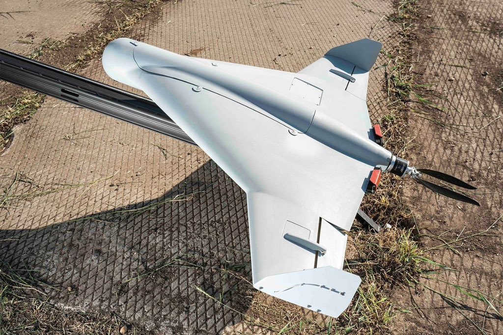 Iraq Brief tweet media