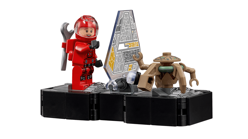 Javo, Lack of surprises tweet media