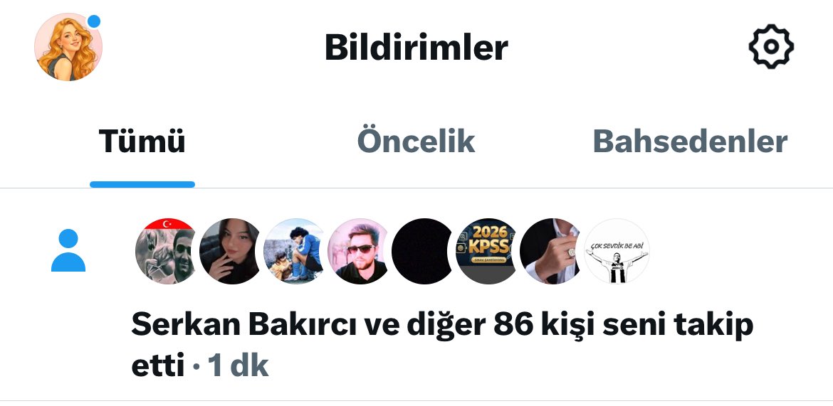 Sindirella 💕 tweet media