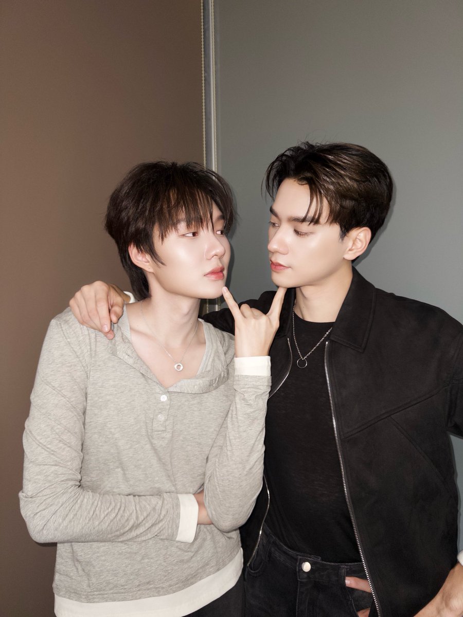 โ ๐๐๐๐๐๐๐ tweet media