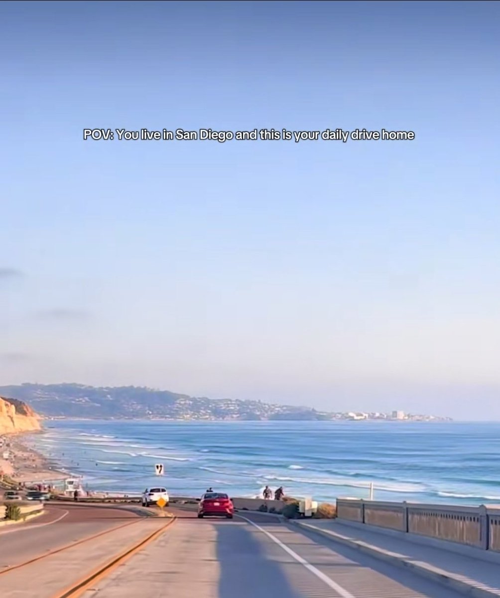 Arthur in Texas tweet media