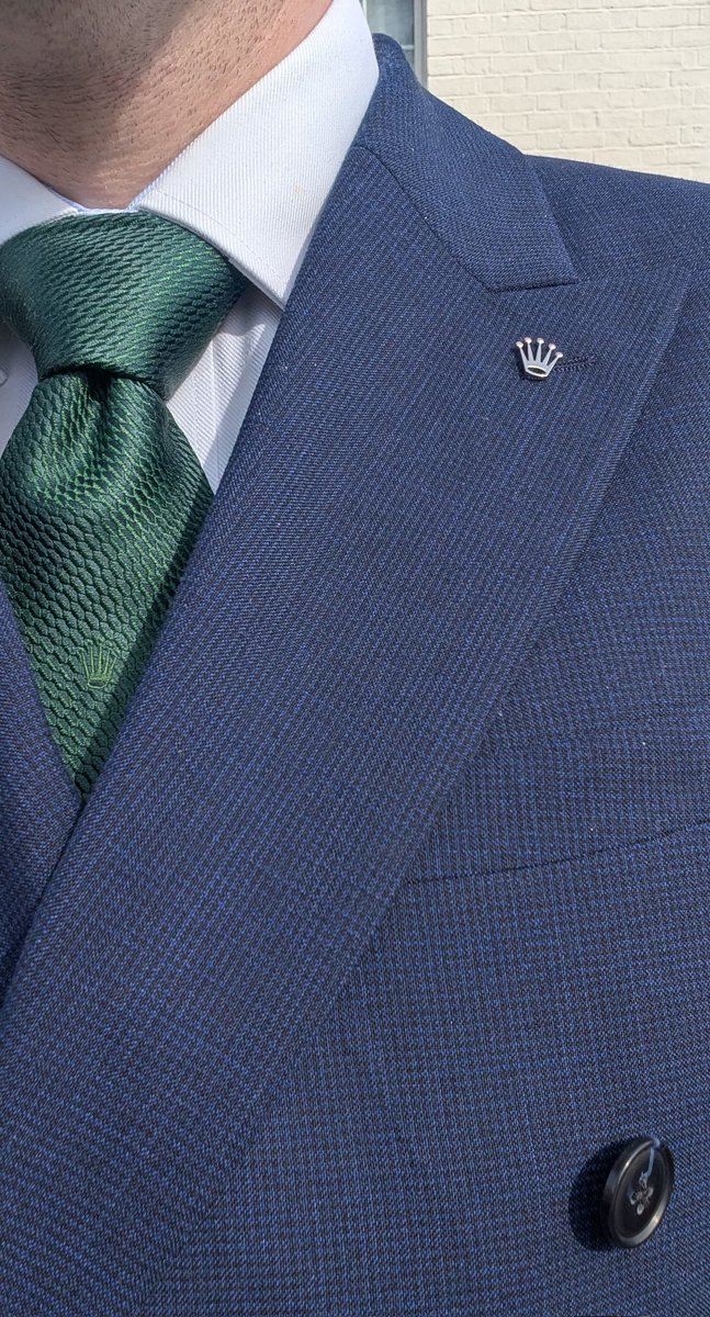 ♤ EasyEight ♤ tweet media